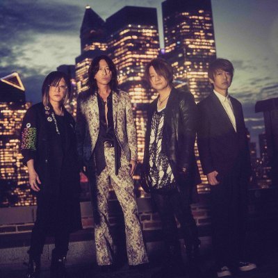 glay_official's profile picture. ≪17th ALBUM『Back To The Pops』≫https://t.co/hxYuf12vFs
 ≪GLAY Official YouTube channel≫ https://t.co/2Vvfc6rY0d