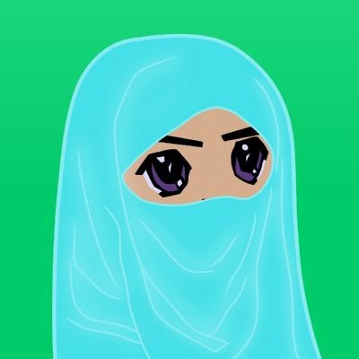 Iceonchaein's profile picture. Culture guy | Having fun onchain