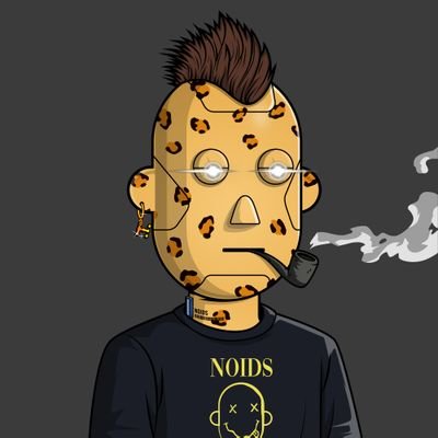 the_guru's profile picture. Sky is the limit, Be inspired is the mindset.◯ Media Guru at @LEFTCLICKLABZ ◯   @snapmaker @akidcalledbeast