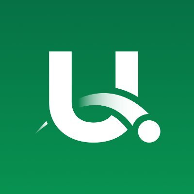 Ubitennis's profile picture. Il portale del tennis più seguito in Italia, diretto da @ubiscanagatta