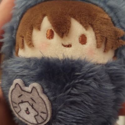 twinfl4mess's profile picture. 🥀's personal diary and life witness. Most of the time sentimental and horny.🔞