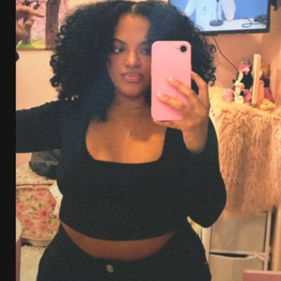 spongebobdes's profile picture. 