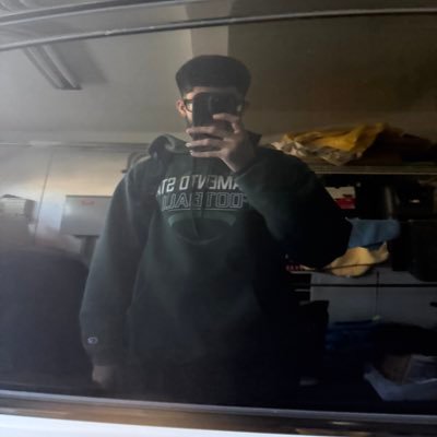 510j__'s profile picture. 