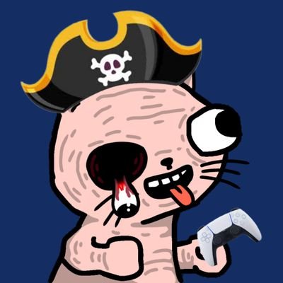 domi_richie's profile picture. Creating content that speaks to you ➡️ 1% better everyday