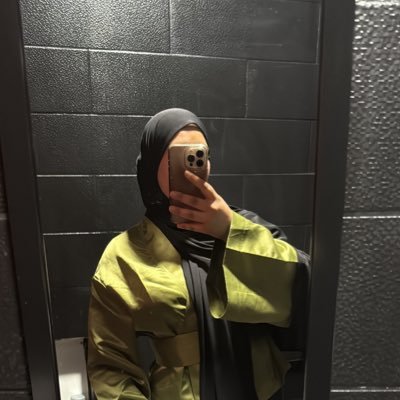 NoirRif_'s profile picture. 水を食べる 🇯🇵