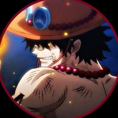 girthtrader's profile picture. 