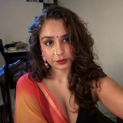 di_shawarma's profile picture. now @techglobalinst, @whytheai, @thebravenewweb. ex @internetfreedom, @C_HELP_ILS. words in places. 📥 signal/disha.05 ✍🏽 substack/dishaverma 📢 views own