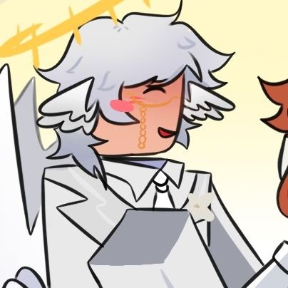 mond664570's profile picture. 16, Call me mond  - Small and Lazy artist 
Multifandom . Multishipper 
basic dni criteria. 
!! pls do not trace or repost my art !!

 R ♡ M ♡ G