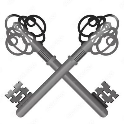 SG5594723375548's profile picture. 