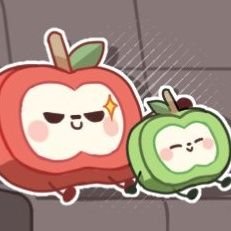 maroo_kana's profile picture. She/Her | 1998 baby 👶
Love&Deepspace || ZZZ || Genshin || Touken ranbu || Degree of Lewdity