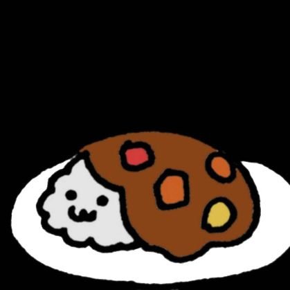 GARA_OUU's profile picture. ドラクエX/スプラトゥーン/学マス🌸/デュエルリンクス/ポケカとかやってます   推し❄✖️10 カレー好き🍛🍛 ないがふぁい！