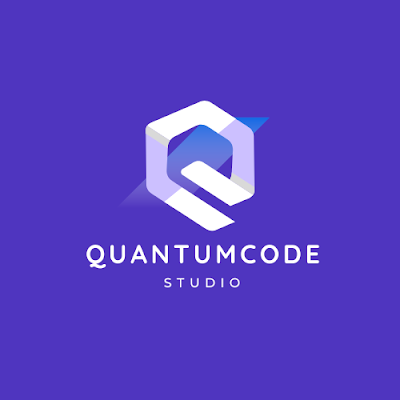 quantumcod10687's profile picture. 