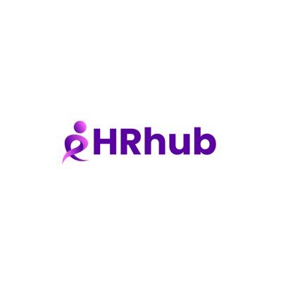 HRHub_'s profile picture. A Leading Human Resource Development and Consulting Firm| Recruitment | Payroll Computation&Administration | Staff Training & Development | Statutory Remittance