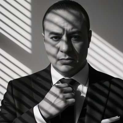 Sherifs2800009's profile picture. نادي الزمالك أكبر قلعة رياضية في مصر 🇦🇹🏹🤍
لو جهلاوي او خروف بلاش تعمل فلوا لاني ح اعملك بلوك 👌