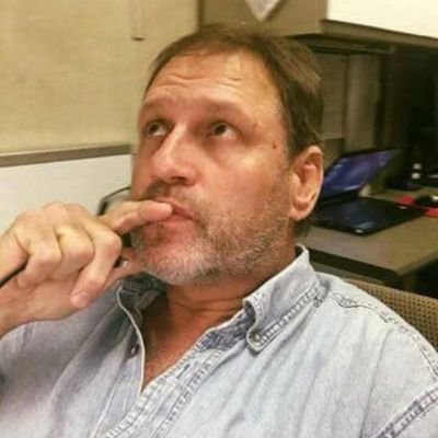 JamesWilli6990's profile picture. Good things don't come to those who wait. Good things come to those who pursue the goals and dreams they believe in.📌❤️