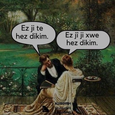 evindar081's profile picture. Yürek insan kabesidir. Ve en temiz kalması gereken yürektir. Bilge İnsan♥️