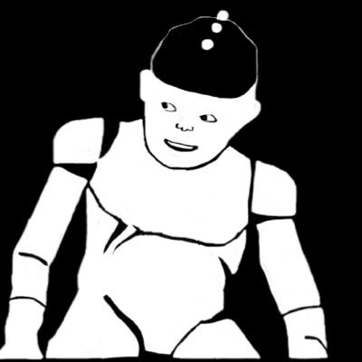 hamiking_hideo's profile picture. ひもじい人生を送らせて頂いております。