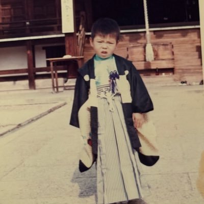 dddaaa_m's profile picture. 