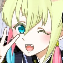 hotondoTANTOU's profile picture. ｵﾄﾅ腐・自本丸≠他本丸様／自称健全垢※本当に健全しか触れない垢にしたのでｵｾﾝｼをお求めの方は各自でお探しを(2025-11-5)気持ち平野と国宝短刀メイン