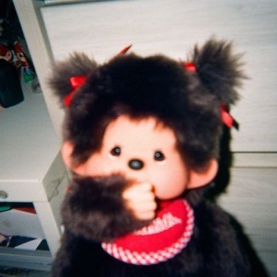 mwahforyou's profile picture. 