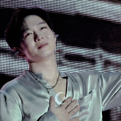 zz6sub_'s profile picture. 그대의 웃는 얼굴 잊어버리지 않도록 ♥ ັ