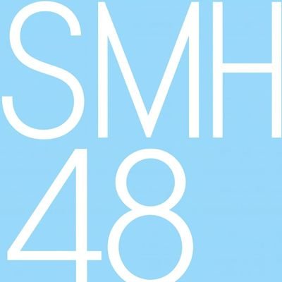 rivercentel's profile picture. a parody account for SNH48 whole existence 

Members, Ex-Members, sister groups, management, fans, yxh, and others are eligible to be roasted 😂