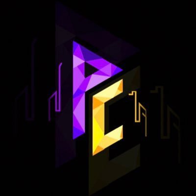 Adam20At's profile picture. 