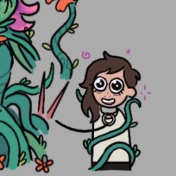 lvnaonline's profile picture. Puppy girl who loves girls too much.,,
Audiophile and a slut for good stories that make me emotional.
I love my gfs so much,,,
HRT: 05/05/25