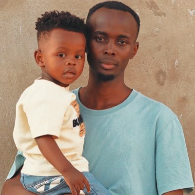 kamweticoleens's profile picture. 