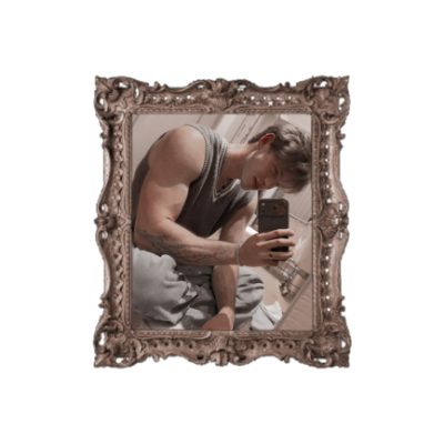 foldlust's profile picture. 