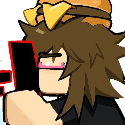 swagcashm0ney's profile picture. 16yo!! / multifandom dont follow for one thing / @juvenilesterror(⁠ ⁠◜⁠‿⁠◝⁠ ⁠)⁠♡ / dni: heavy nsfw & bdsm accs, uncensored shedtwt, proship