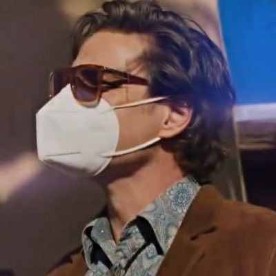 airwinslemons's profile picture. the worst parxie you’ve ever met ig | parxtwt | ptwt | allie jean or aj i do not care