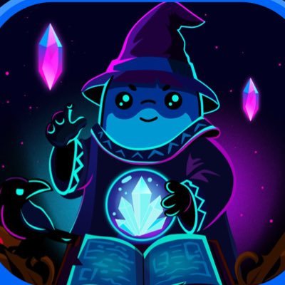 BingXSupreme's profile picture. Home of all @BingXRomania Partners! We are Supreme and we stay together. We love Europe and our Balkan origins! Join us: https://t.co/FFcTW1LGni | Country: @ruazev