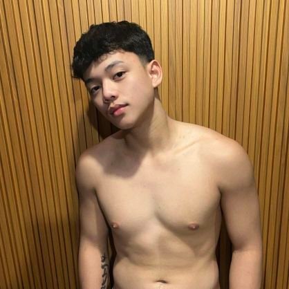 GDSMen03's profile picture. 17 Scout ybardolaza Quezon City