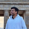 yashrajnayak's profile picture. Developer Relations @MongoDB 🥑 Ex @GitHub @OutSystems | AvGeek ✈️ | Views are my own 🚨