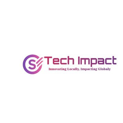 TechImpact's profile picture. 