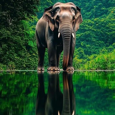 JeevaCapta14586's profile picture. 