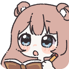 narrabearNZ's profile picture. ᴛᴇᴅᴅʏ ʙᴇᴀʀ ᴠᴛᴜʙᴇʀ ฅ՞•ﻌ•՞ฅ | ᴛᴡɪᴛᴄʜ ᴀꜰꜰɪʟɪᴀᴛᴇ 
　ੈ✩‧₊˚ credits - https://t.co/MdHmTJW8rD