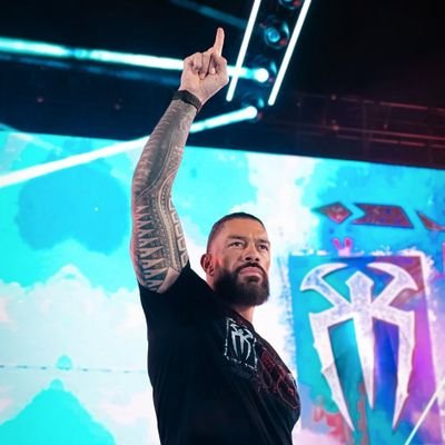 LifeOnGodMode's profile picture. Happy Married to @sin4imani She's my Belle and I'm her beast 💛💙
NOTDTF MDNI 
1316 days as undisputed Champion 

OTC1☝🏼.  #AdrianInk