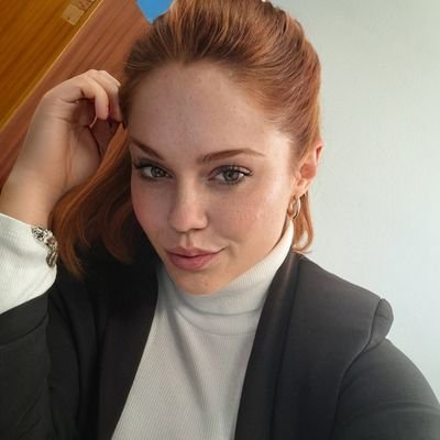 alpha_tauri28's profile picture. Za ljubav se gine, zbog Hrvatske diše.
🇭🇷