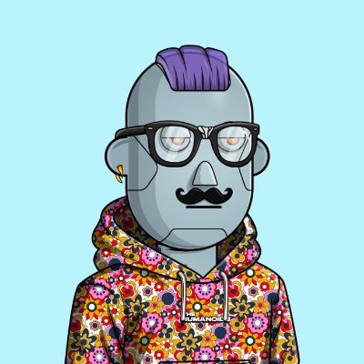 LiLBiRDY87's profile picture. Free range, all Organic. Don't panic! 
https://t.co/fhBFCzcHdQ