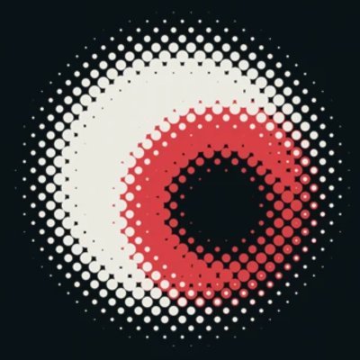 BeneathMarkets's profile picture. All-in one analytical platform for 🔮 Prediction Markets

Insider and Smart Money 🔎 finder, market stats + a lot more for @Polymarket | @Kalshi | @trylimitless