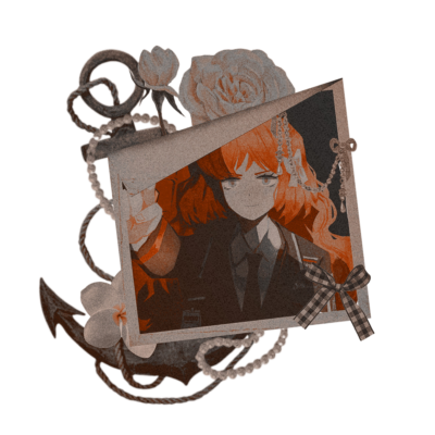 ofwhalesbane's profile picture. 𝘛𝘩𝘪𝘴 𝘪𝘴 𝘩𝘰𝘸 𝘐 𝘸𝘪𝘭𝘭 𝘤𝘩𝘢𝘳𝘵 𝘮𝘺 𝘰𝘸𝘯 𝘱𝘢𝘵𝘩 | 𝘸𝘪𝘵𝘩 𝘢𝘭𝘭 𝘮𝘺 𝘣𝘰𝘥𝘺 𝘢𝘯𝘥 𝘴𝘰𝘶𝘭, @_pasqueflowers