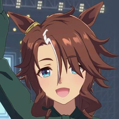 ENPFXDDEcw42965's profile picture. 屋根裏に住んでいるパンケーキの
何かあった時のサブ垢、なりすましではございません。
彼氏→@wua4c25j7363396