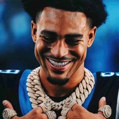 NotLikeTopia's profile picture. 