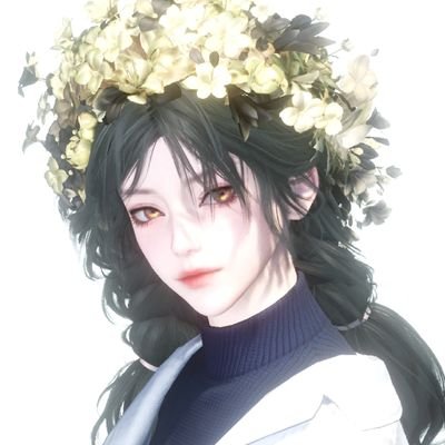 LouissZayne's profile picture. Love and deep space 💖🚀  My Honey (....) 
                                                  I'm Louis! Zayne's girl   TH/EN