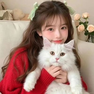 MuhammadKa28497's profile picture. 