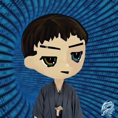 Murphyf919's profile picture. A naive man striving to cultivate flowers in Purgatory🌻
Art & NFT Lover | Sui believer💧
@Suimilios @LosDoonies @CrazyBeanzLabs @Voxxinc