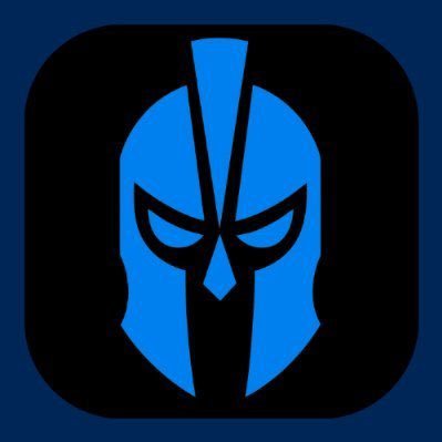 Secure_airdrop1's profile picture. Encrypted Messaging Protocol: No Servers. No Metadata. No Compromises. Pure Privacy.