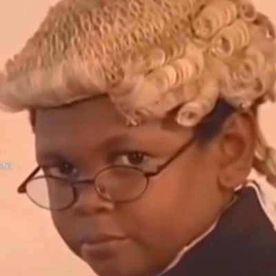 handsome_girl2's profile picture. 💁‍♀️